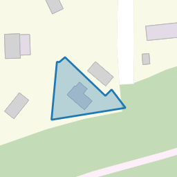 Perceel AHM01-I-2112