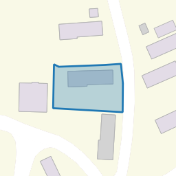 Perceel AHM01-I-2134