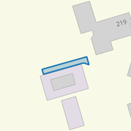 Perceel AHM01-I-2165