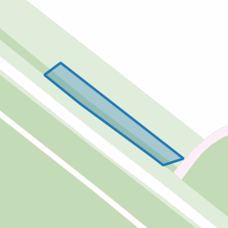 Perceel AHM01-I-855
