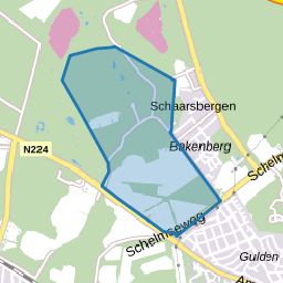 Sectie AHM01-K