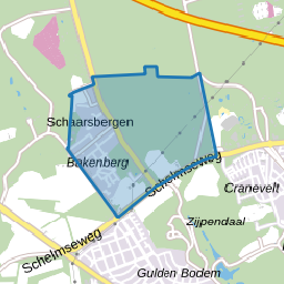 Sectie L