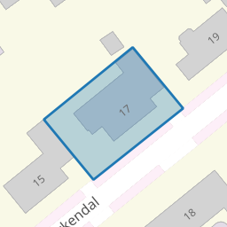 Perceel AHM01-L-1147