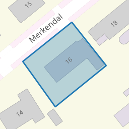 Perceel AHM01-L-1165