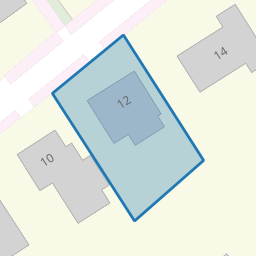 Perceel AHM01-L-1167
