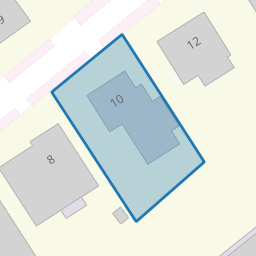 Perceel AHM01-L-1168