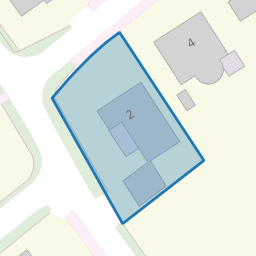 Perceel AHM01-L-1172