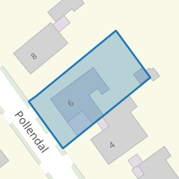 Perceel AHM01-L-1208