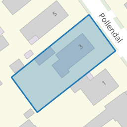 Perceel AHM01-L-1214