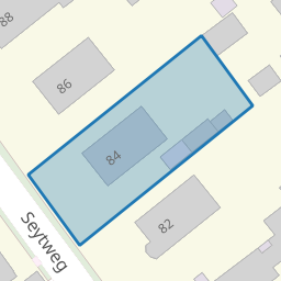 Perceel AHM01-L-1219