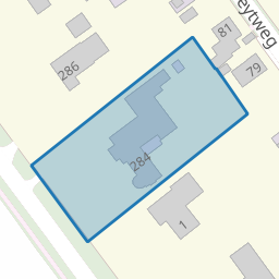 Perceel AHM01-L-1226