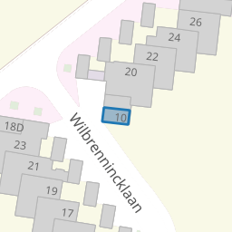 Perceel AHM01-L-1266