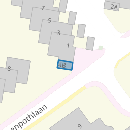 Perceel AHM01-L-1274