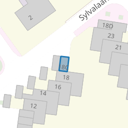 Perceel AHM01-L-1290