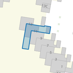 Perceel AHM01-L-1309