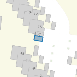 Perceel AHM01-L-1311