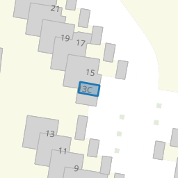 Perceel AHM01-L-1312