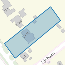 Perceel AHM01-L-1330