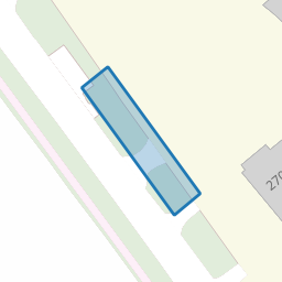 Perceel AHM01-L-1331