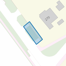 Perceel AHM01-L-1333