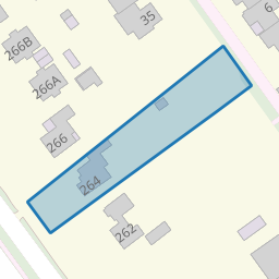 Perceel AHM01-L-1338