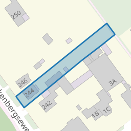 Perceel AHM01-L-1351