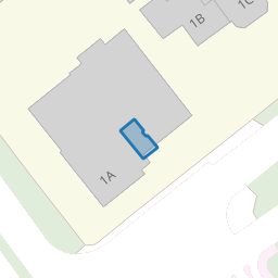 Perceel AHM01-L-1358