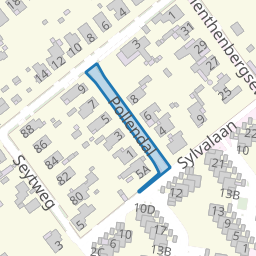 Perceel AHM01-L-1362