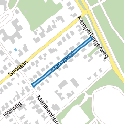 Perceel AHM01-L-1363