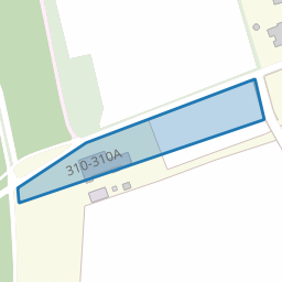 Perceel AHM01-L-1374