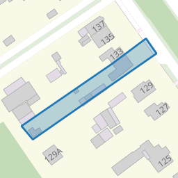 Perceel AHM01-L-1410