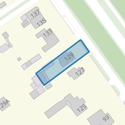 Perceel AHM01-L-1412