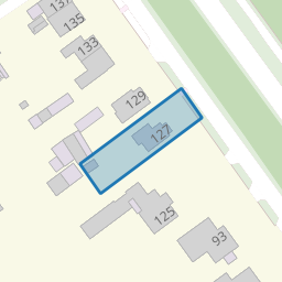 Perceel AHM01-L-1413