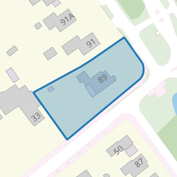 Perceel AHM01-L-1417