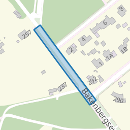 Perceel AHM01-L-1462