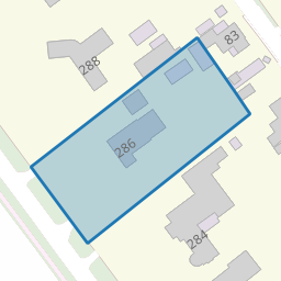 Perceel AHM01-L-1466