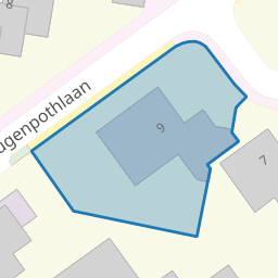 Perceel AHM01-L-1474