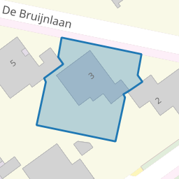 Perceel AHM01-L-1477