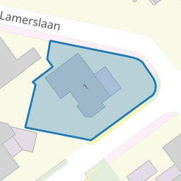 Perceel AHM01-L-1487