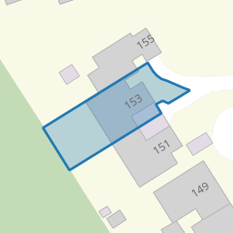 Perceel AHM01-L-1516