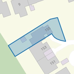 Perceel AHM01-L-1517