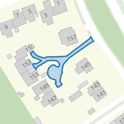 Perceel AHM01-L-1518