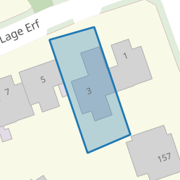 Perceel AHM01-L-1522