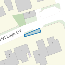 Perceel AHM01-L-1523