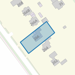 Perceel AHM01-L-1530
