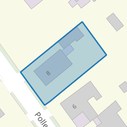 Perceel AHM01-L-1532