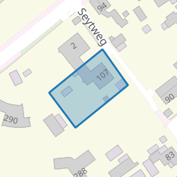 Perceel AHM01-L-1544