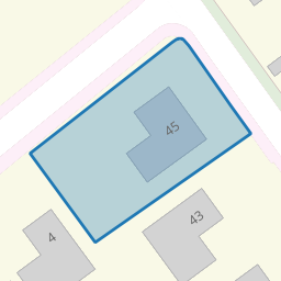 Perceel AHM01-L-1552