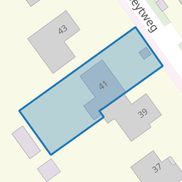 Perceel AHM01-L-1554