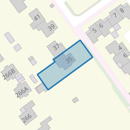 Perceel AHM01-L-1557